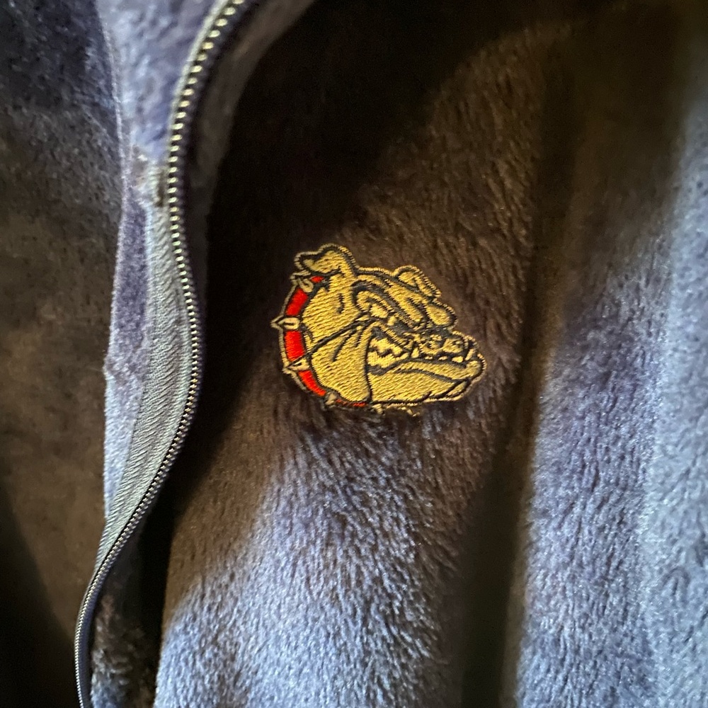 A Jacket - Picture 2 of 5